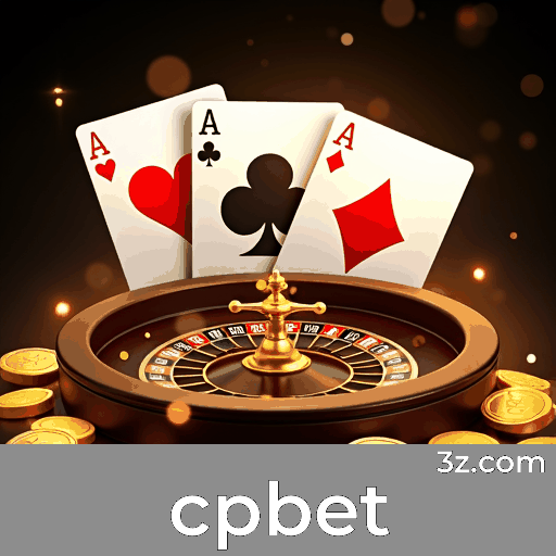 Análise Profissional em Futebol Brasileiro com cpbet