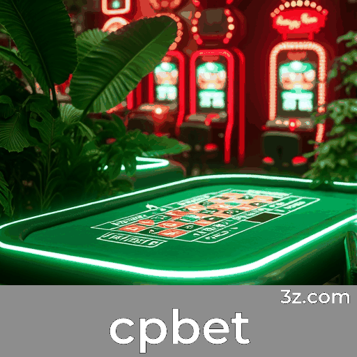 Desenvolvedores de Jogos Top e Inovação na Plataforma cpbet
