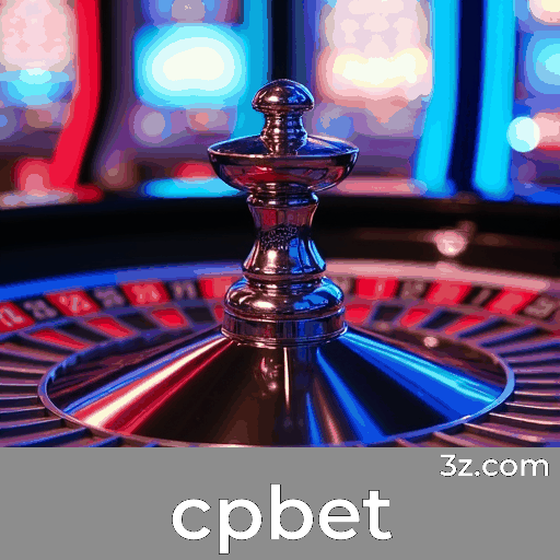 Desenvolvedores de Jogos Top e Inovação na Plataforma cpbet
