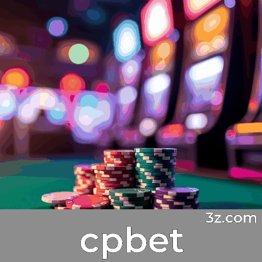 CPBet: Variedade de Jogos e Entretenimento Sem Limites