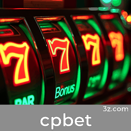 CPBet: Variedade de Jogos e Entretenimento Sem Limites