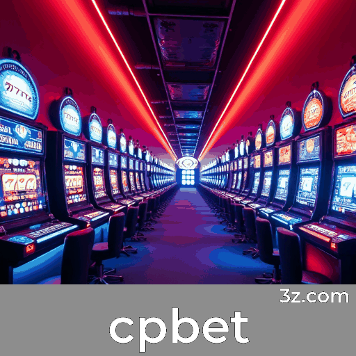 Luxuosa experiência de casino com equipe internacional, cpbet
