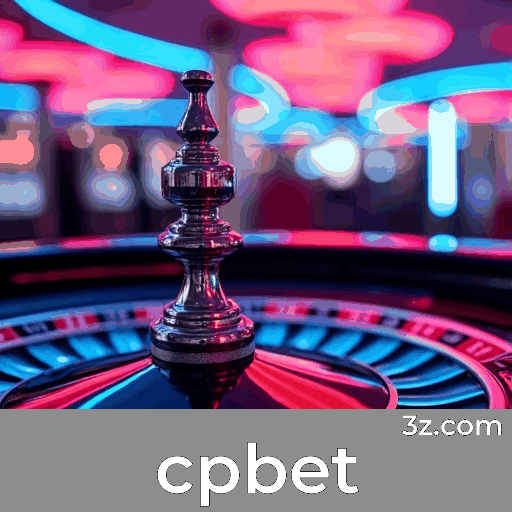 Bônus e Promoções Exclusivas do cpbet