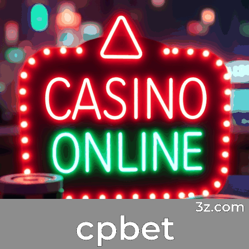 Ofertas Exclusivas do cpbet para Usuários Brasileiros