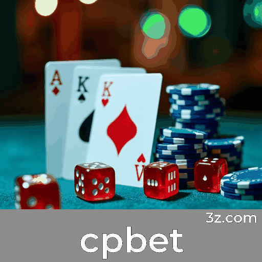 Cpbet: Desafie-se com Jogos de Crash