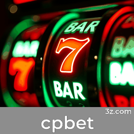 Cpbet: Desafie-se com Jogos de Crash