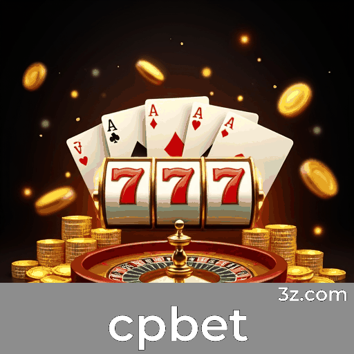 cpbet: Segurança e Acesso Rápido para Brasileiros