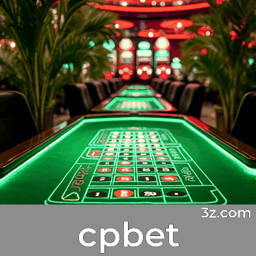 Bônus e Promoções Exclusivas do cpbet