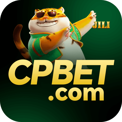 Cpbet: Plataforma de Apostas com Serviço Profissional