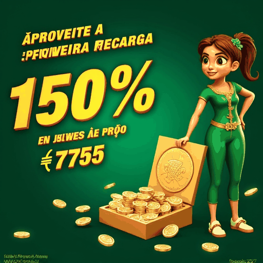 cpbet