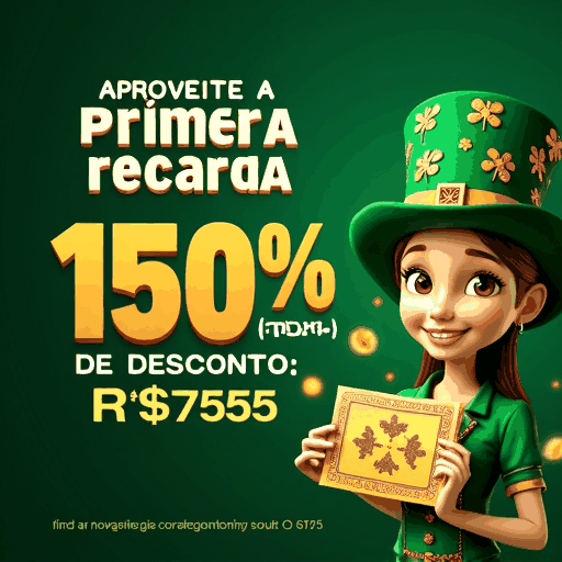 cpbet