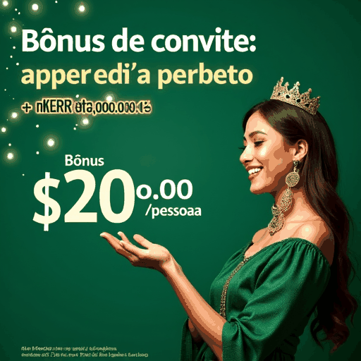 cpbet