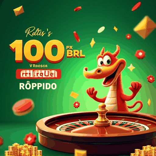 cpbet