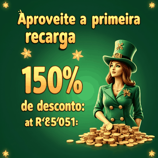 cpbet