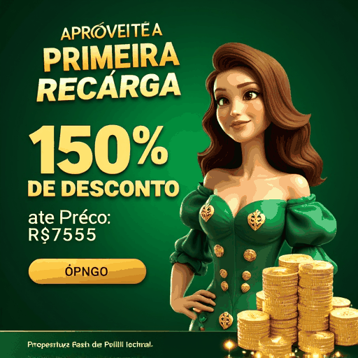 cpbet