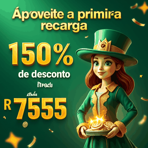 cpbet