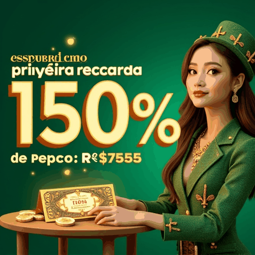 cpbet