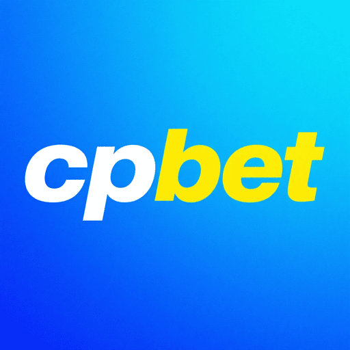 cpbet