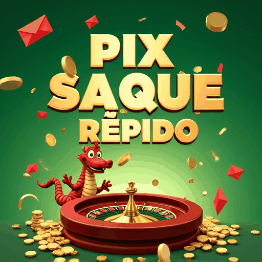 cpbet