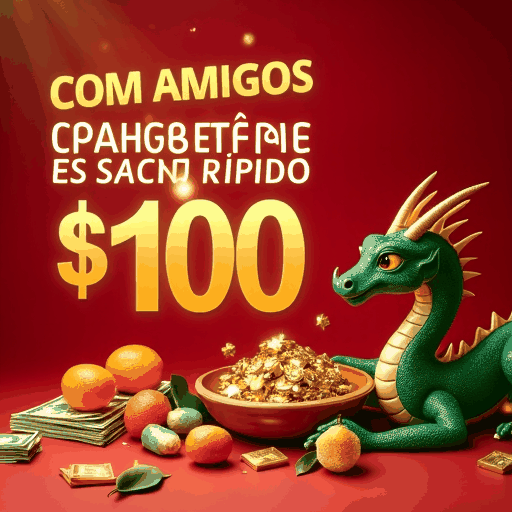 cpbet